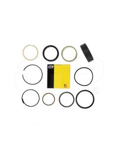 Image of CTP-2580501
