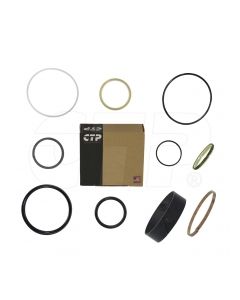 Image of CTP-2580503