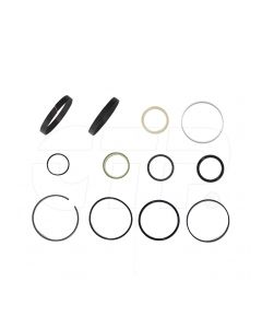 Image of CTP-2580504