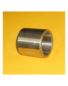Image of CTP-2580768