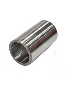 Image of CTP-2580769