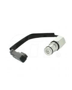 Image of CTP-2580883