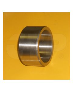 Image of CTP-2582305