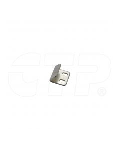 Image of CTP-2582354