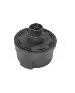 Image of CTP-2582829