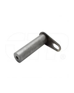 Image of CTP-2582916