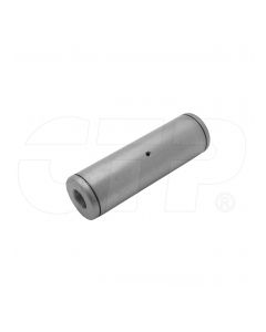 Image of CTP-2582919