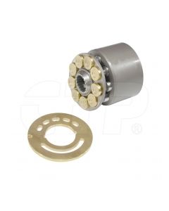 Image of CTP-2585193