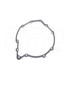 Image of CTP-2585646