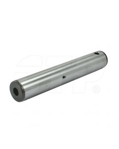 Image of CTP-2586396