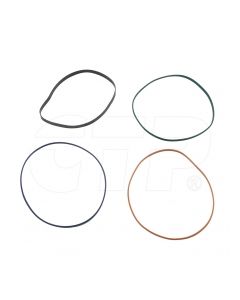 Image of CTP-2588117