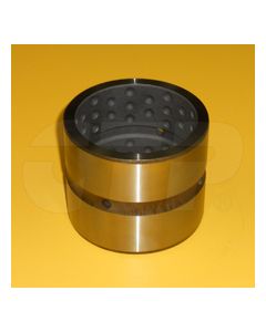 Image of CTP-2588502