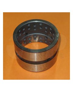 Image of CTP-2588503