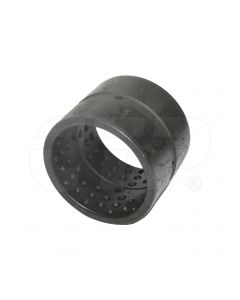 Image of CTP-2588506