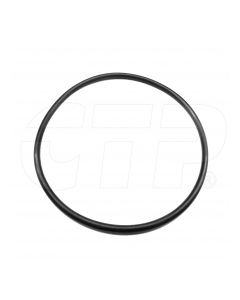 Image of CTP-2588738