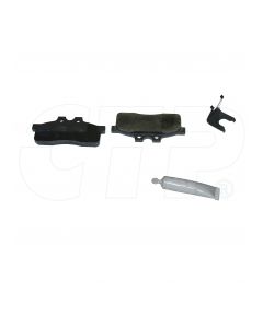 Image of CTP-2590128