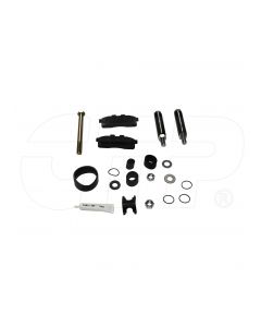 Image of CTP-2590129