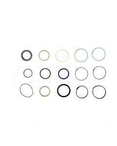 Image of CTP-2590628