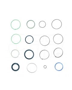 Image of CTP-2590630
