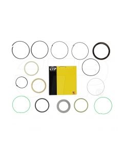Image of CTP-2590632