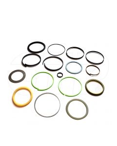 Image of CTP-2590635