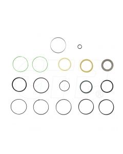Image of CTP-2590699