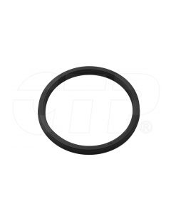 Image of CTP-2590735