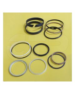 Image of CTP-2590768