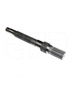 Image of CTP-2590831