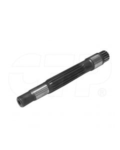 Image of CTP-2590832