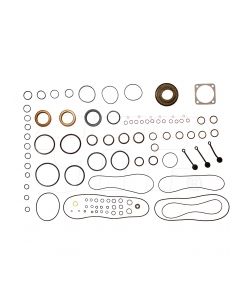 Image of CTP-2591034