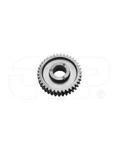 Image of CTP-2591831