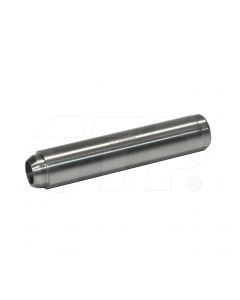 Image of CTP-2592186
