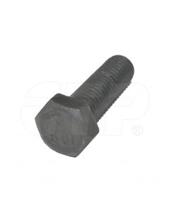 Image of CTP-2592627