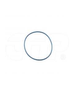 Image of CTP-2594598