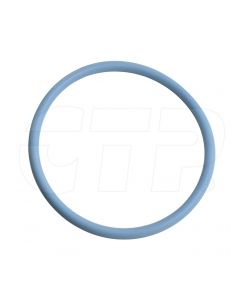 Image of CTP-2594600