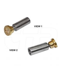 Image of CTP-2595501