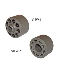 Image of CTP-2595502