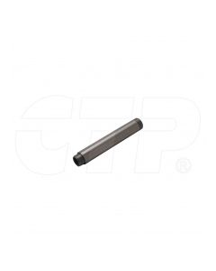 Image of CTP-2595829