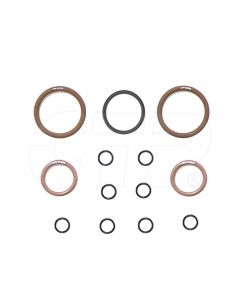 Image of CTP-2596754