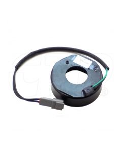 Image of CTP-2597286