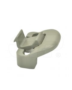 Image of CTP-2597352