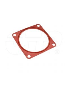 Image of CTP-2598303