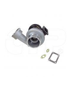 Image of CTP-2598424