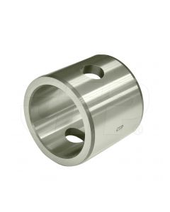 Image of CTP-2599797