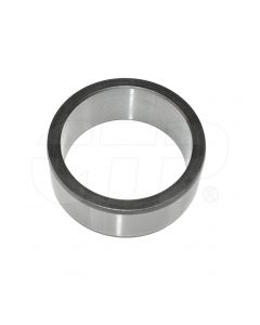 Image of CTP-2599799
