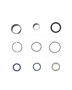 Image of CTP-2600273