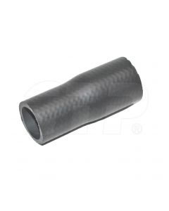Image of CTP-2601393