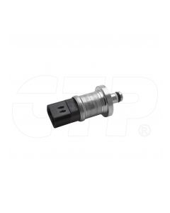 Image of CTP-2602180