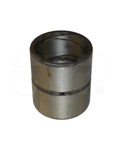 Image of CTP-2602552